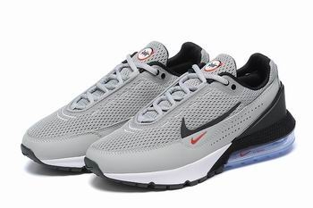 cheap wholesale Nike Air Max Pulse shoes