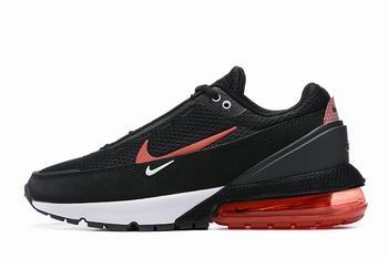cheapest Nike Air Max Pulse shoes