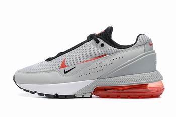 cheap Nike Air Max Pulse shoes