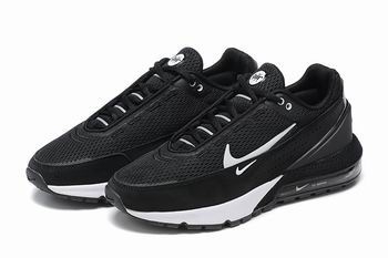 Nike Air Max Pulse shoes cheap from china