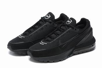 Nike Air Max Pulse shoes wholesale from china online