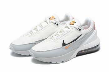 Nike Air Max Pulse shoes wholesale online