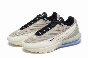 Nike Air Max Pulse shoes cheap for sale