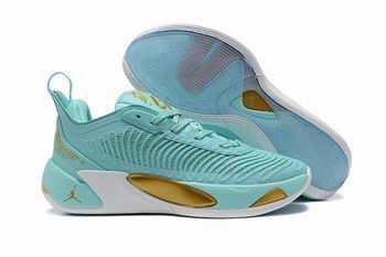 wholesale cheap online jordan luka shoes