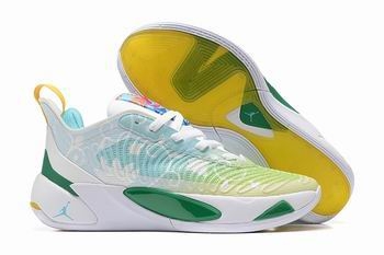 china cheap jordan luka shoes