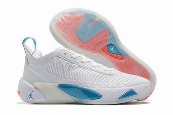 cheap wholesale jordan luka shoes