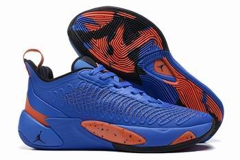 china cheap jordan luka shoes