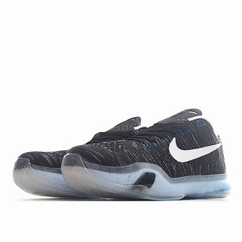 wholesale Nike Zoom Kobe Shoes