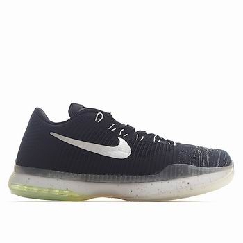 cheap Nike Zoom Kobe Shoes