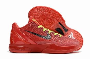 cheapest Nike Zoom Kobe Shoes