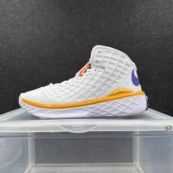 cheap wholesale Nike Zoom Kobe Shoes