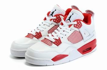 cheapest Jordan shoes big size