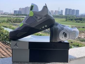 wholesale Jordan shoes big size