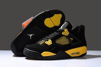 cheap wholesale Jordan shoes big size