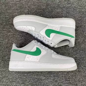 cheapest nike Air Force One sneakers