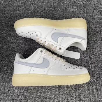 china wholesale nike Air Force One sneakers