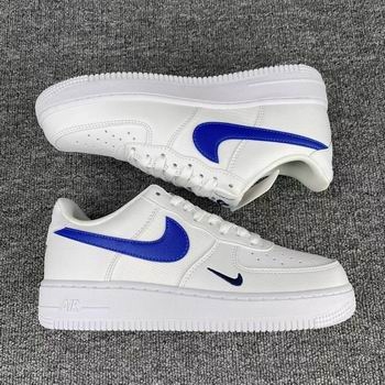 cheapest nike Air Force One sneakers