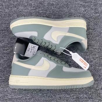 wholesale cheap online nike Air Force One sneakers