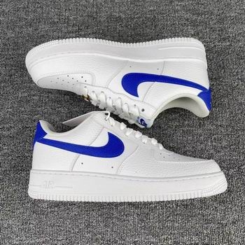 china cheap nike Air Force One sneakers