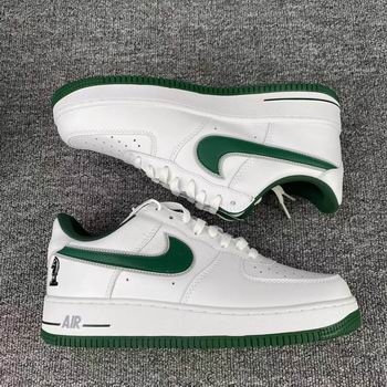 wholesale nike Air Force One sneakers