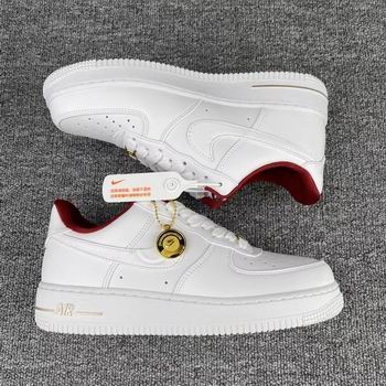 wholesale cheap online nike Air Force One sneakers