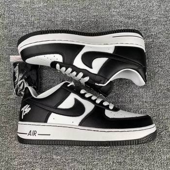 china cheap nike Air Force One sneakers