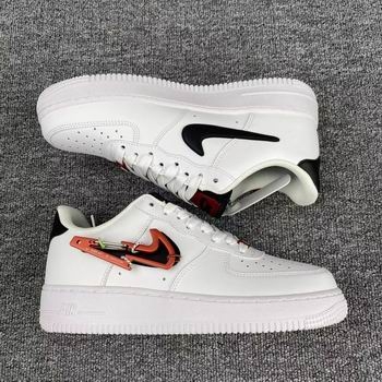 cheap wholesale nike Air Force One sneakers