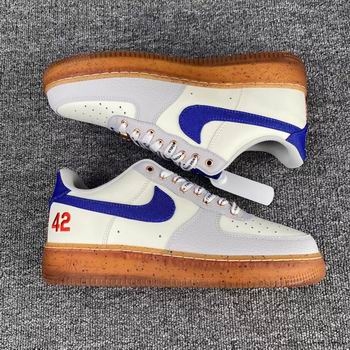cheapest nike Air Force One sneakers