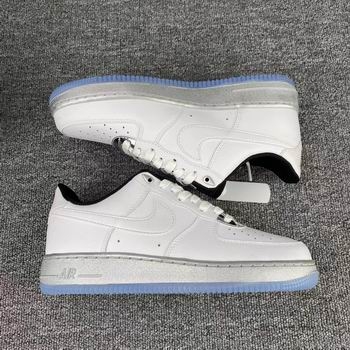 free shipping wholesale nike Air Force One sneakers