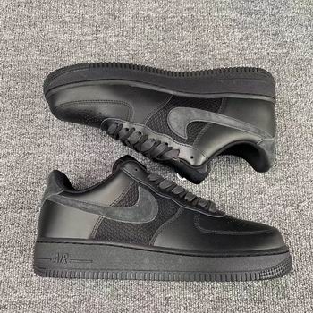 cheapest nike Air Force One sneakers