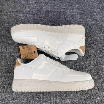 wholesale nike Air Force One sneakers