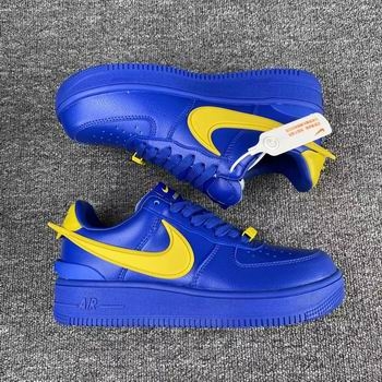 cheap nike Air Force One sneakers