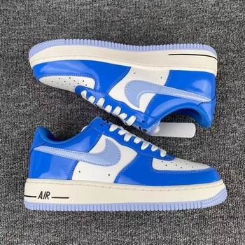 buy wholesale nike Air Force One sneakers