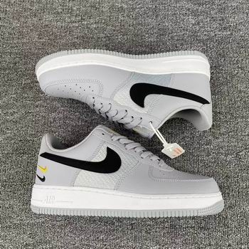 wholesale cheap online nike Air Force One sneakers