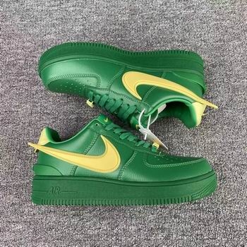 wholesale nike Air Force One sneakers