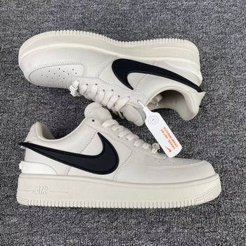 cheap nike Air Force One sneakers