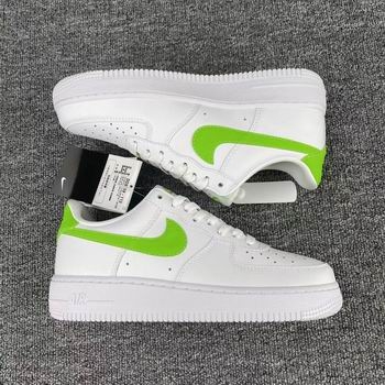 cheapest nike Air Force One sneakers