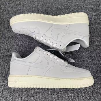 nike Air Force One shoes cheap from china