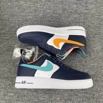 nike Air Force One shoes cheap for sale