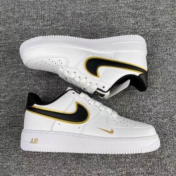 nike Air Force One shoes cheap on sale