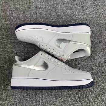 nike Air Force One shoes free shipping for sale