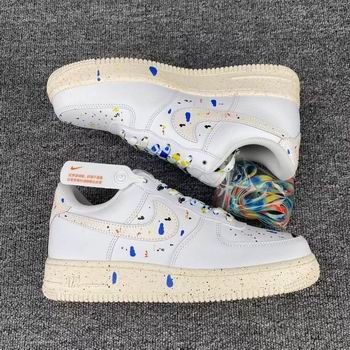 nike Air Force One shoes wholesale from china online