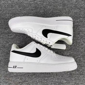 nike Air Force One shoes cheap place