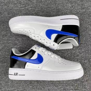 nike Air Force One shoes cheap on sale