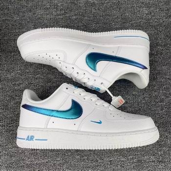 nike Air Force One shoes wholesale online