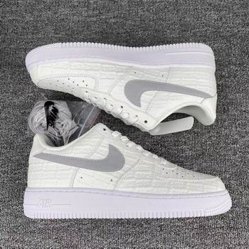 nike Air Force One shoes cheap from china