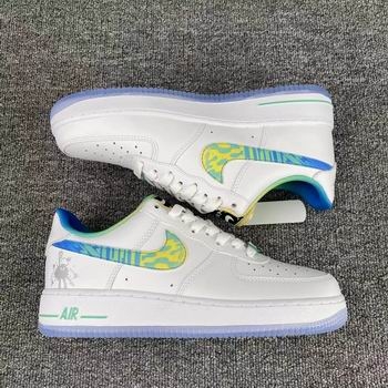 nike Air Force One shoes cheap on sale