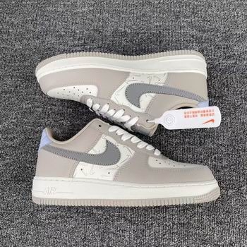 nike Air Force One shoes cheap place