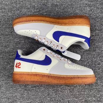 nike Air Force One shoes wholesale online