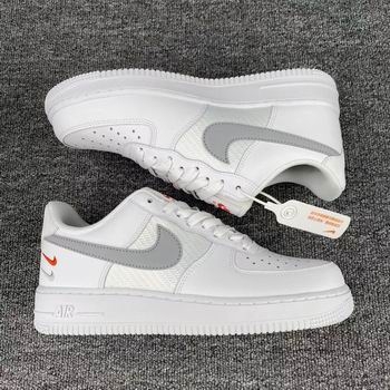 nike Air Force One shoes free shipping for sale